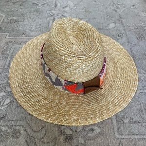 Orijinal Beach hat